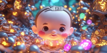 手游评分宝宝该加什么资质？