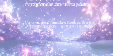 梦幻手游可以双开吗？