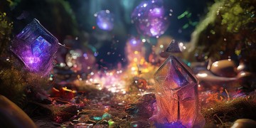 梦幻手游抢道具真的能赚钱吗？