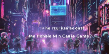 CF手游征召条件究竟是什么？