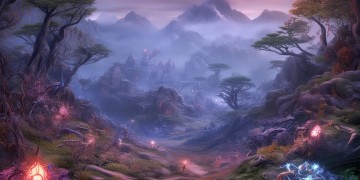 神武手游适合卡级角色吗？