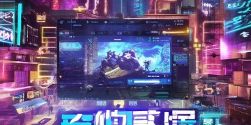 任达华代言的手游真的好玩吗？