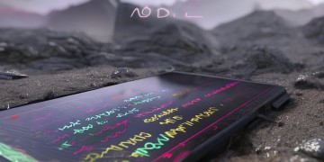 使命召唤手游可以写字吗？