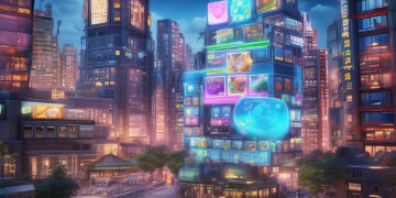 实况手游更新有什么好处？
