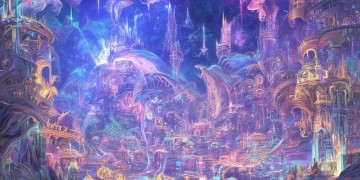 永恒奇迹手游哪个职业才是最佳之选？