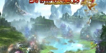 西游降魔篇手游如今还有吗？