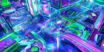 跑跑手游可以转系统吗？