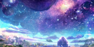 舞动星闪耀手游需要付费吗？