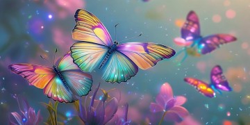 梦幻手游蝶兰伤害高吗？