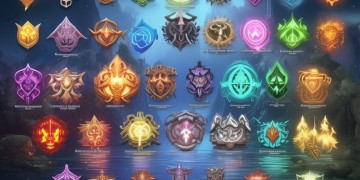 手游五门选什么门派好？