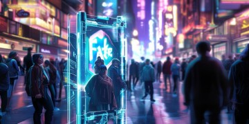 Fake代言了什么手游？