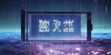 七卡手游安全吗？