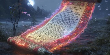 问道手游满字究竟是什么？