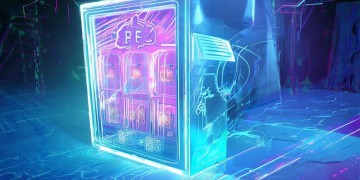 CF手游抽礼包到底要多少钻？