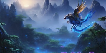 仙侠手游真的能赚钱吗？