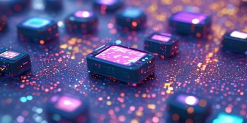 LOL手游注销有什么影响吗？