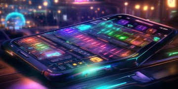 手游夜袭什么属性好？