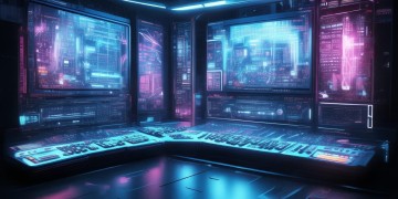 手游设置家指令究竟是什么？