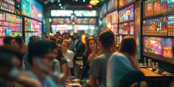吃鸡手游能匹配到端游吗？