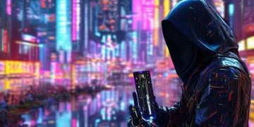 CF手游有辅助吗？