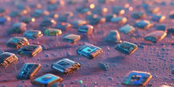 那些失败的手游究竟叫什么？