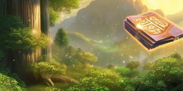 神武手游中什么书能顶驱鬼？