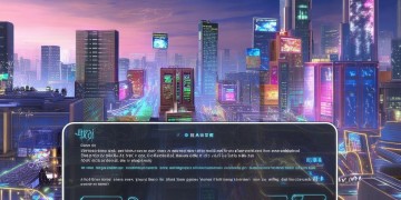 手游云顶能加端游好友吗？怎么加？
