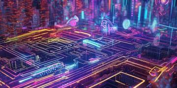 手游地煞改动策划究竟是什么？