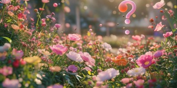 有哪些可以扮演女生的手游呢？