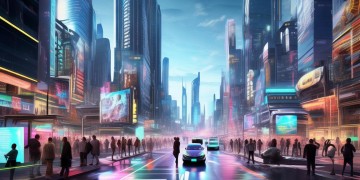2021有什么新的手游？