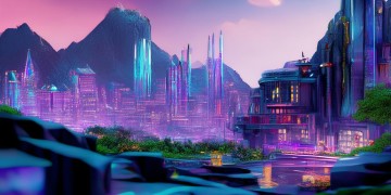 堡垒之夜手游需要付钱吗？