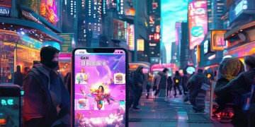 实况手游不打天梯能玩吗？