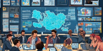 联运手游代理需要什么？