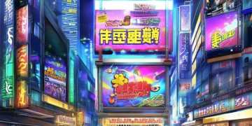 手游官服问道充值比例是多少呢？