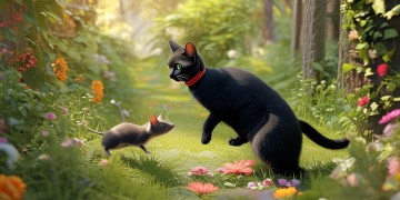 猫和老鼠手游英雄要钱吗？