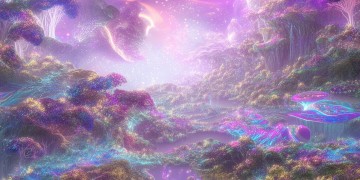 幻想有奇迹手游存在吗？