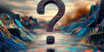 哪些手游有语音对话功能呢？