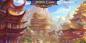 封神录手游真的好玩吗？