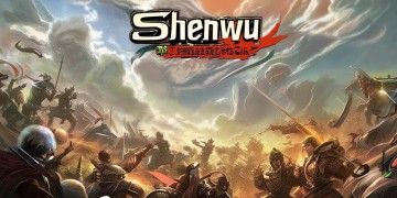 神武手游点杀是什么？一文带你了解！