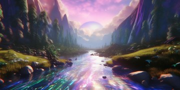 梦幻手游单机直播能赚钱吗？