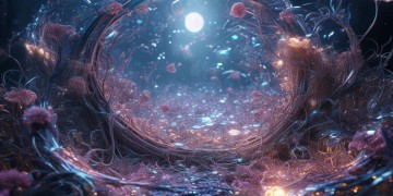 梦幻手游要打法术跃进吗？