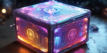 手游魔盒究竟是什么？