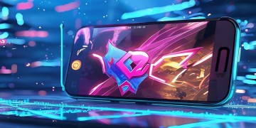 LOL手游支持90帧吗？