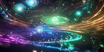 手游觉醒技能究竟是什么？