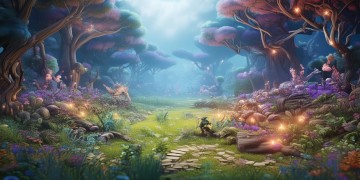 现在玩梦幻手游一定要冲钱吗？