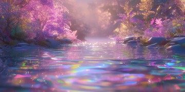 梦幻手游三开到底封号吗？