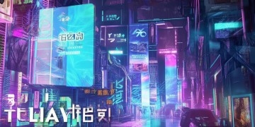 天刀手游更新在哪？快来一探究竟！