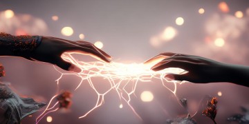 招募手游内部玩家可靠吗？