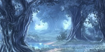 问道手游71级还要拜师吗？