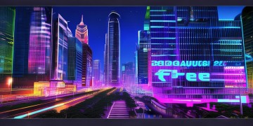 玩全球警戒手游要钱吗？